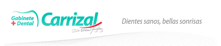 gabinete dental carrizal
