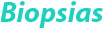 Biopsias
