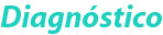 Diagnóstico