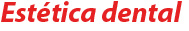Estética Dental